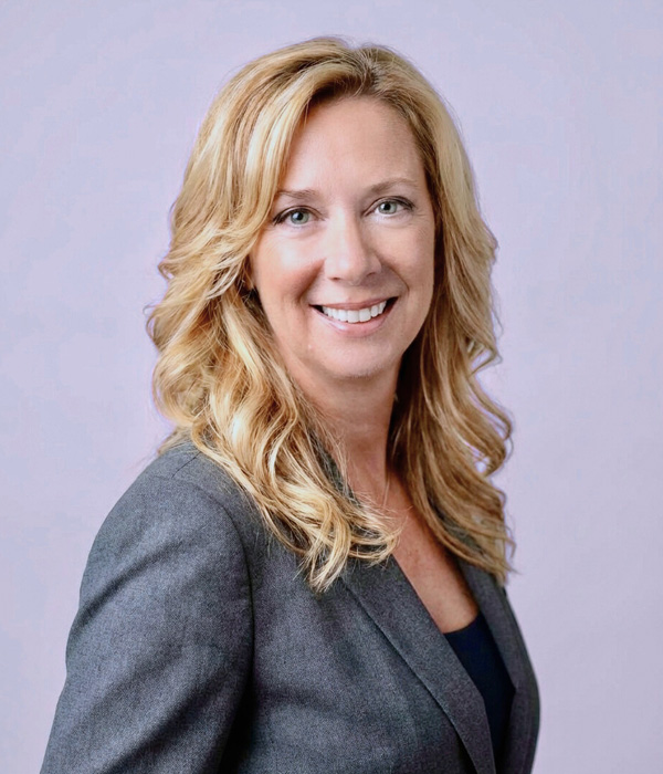 Kathryn Mowat-Nicholson