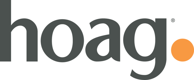 Hoag