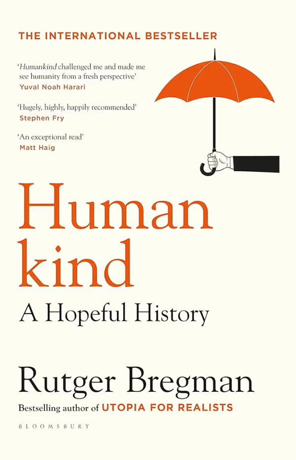 Human Kind