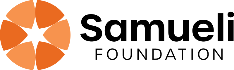 Samueli Foundation