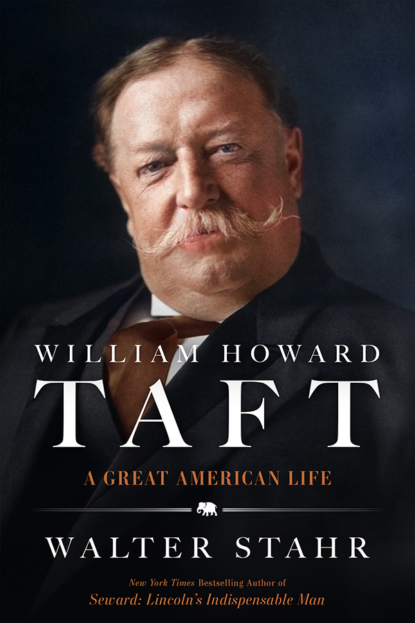 Taft