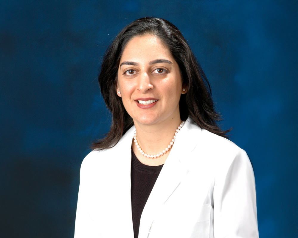 Sonia Sehgal Sonia Sehgal