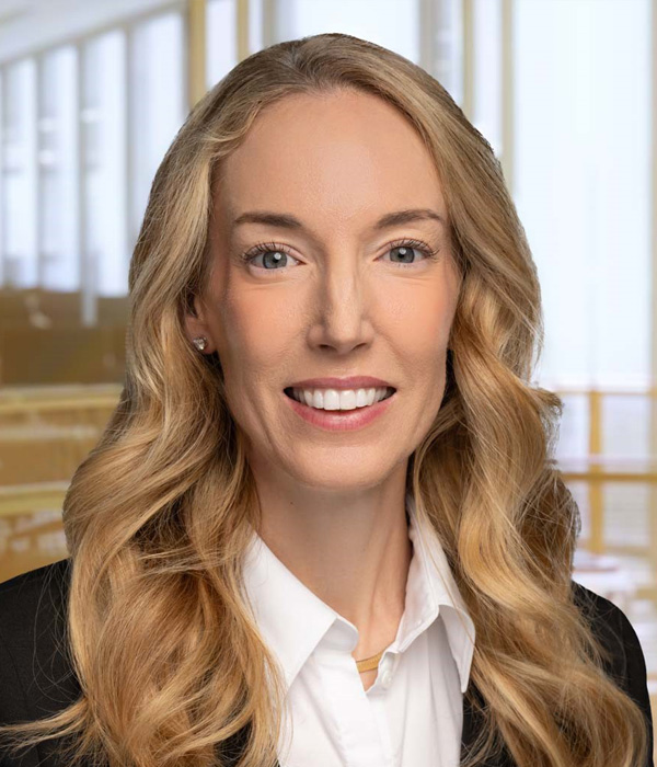Kristen Statton